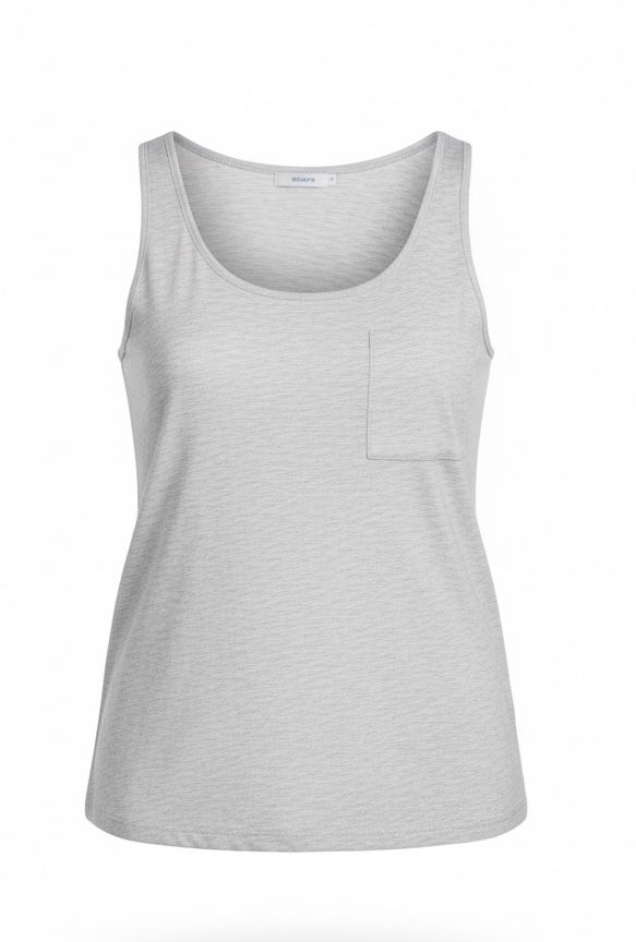 Vero Moda  top