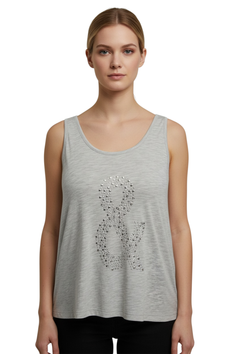 Vero Moda top