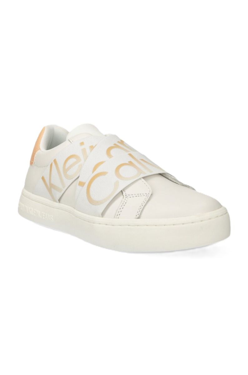 Calvin Klein shoes