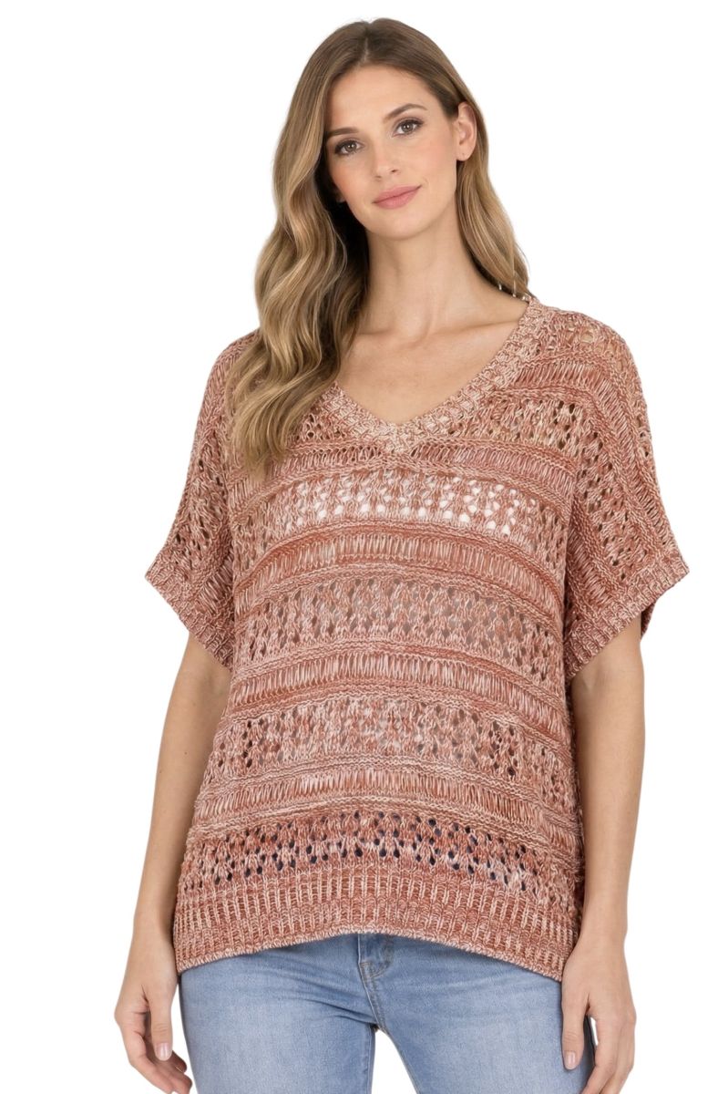 Vero Moda  blouse