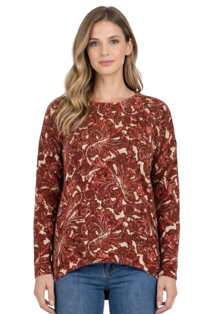 Vero Moda  knit