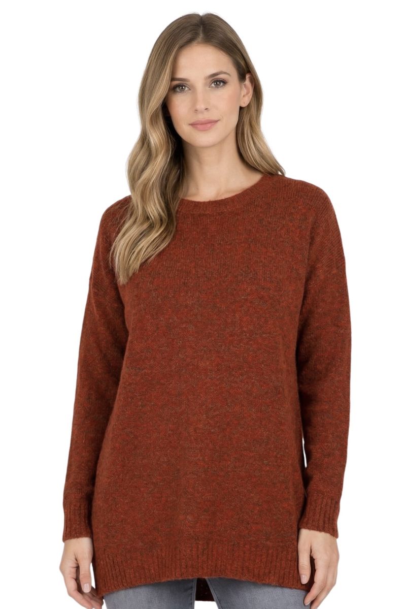Vero Moda  knit