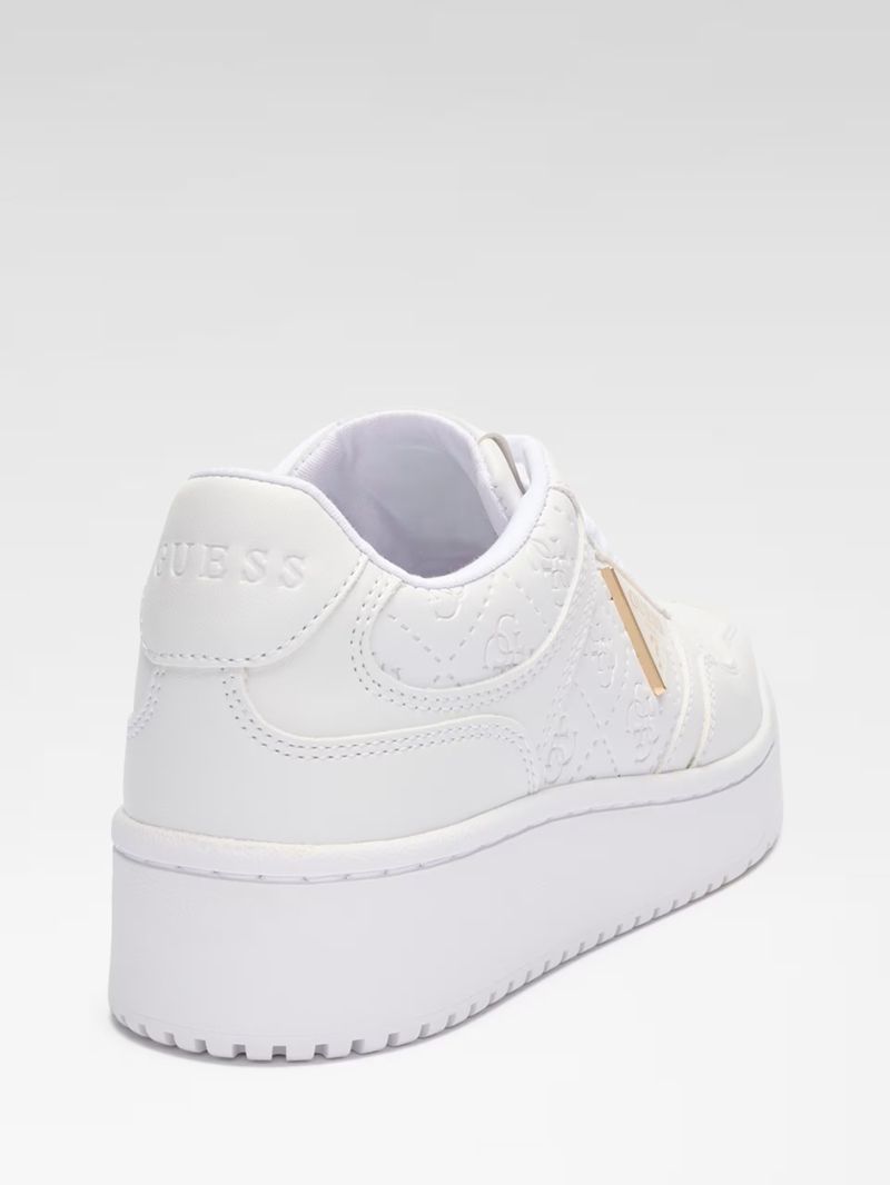 Обувки  Guess