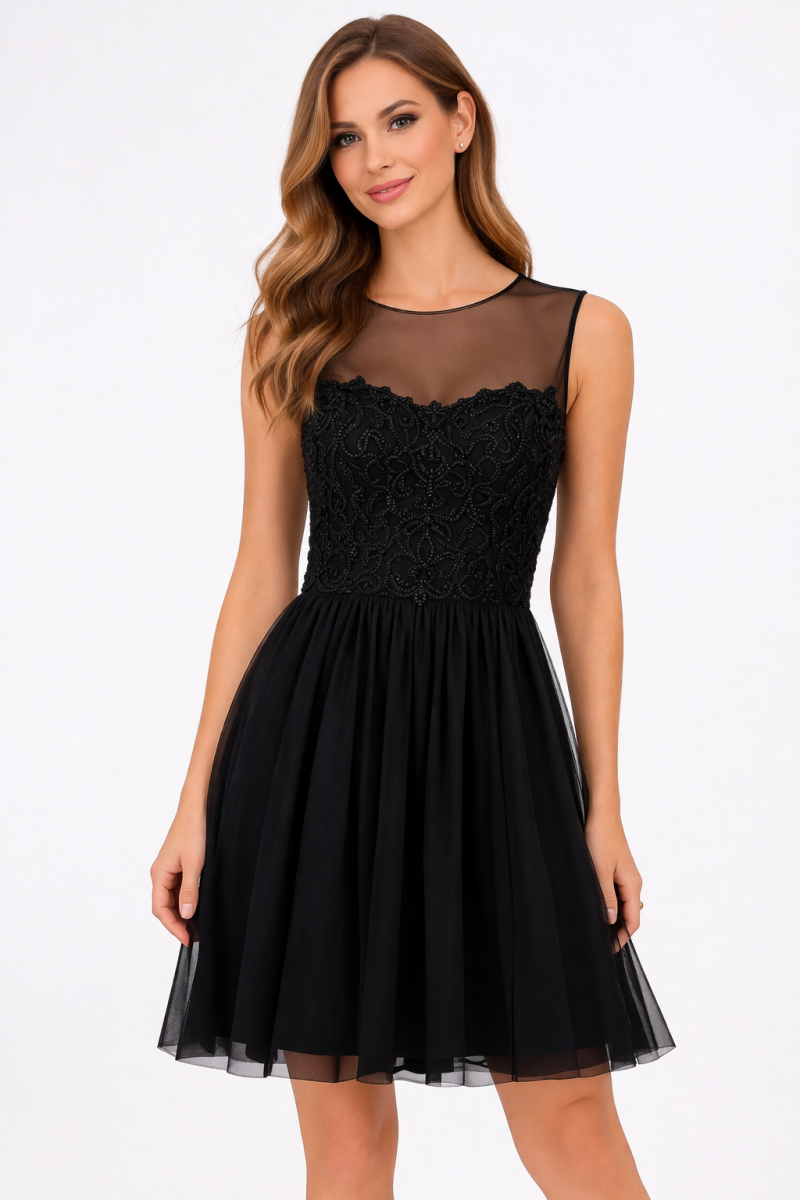 Orsay  dress