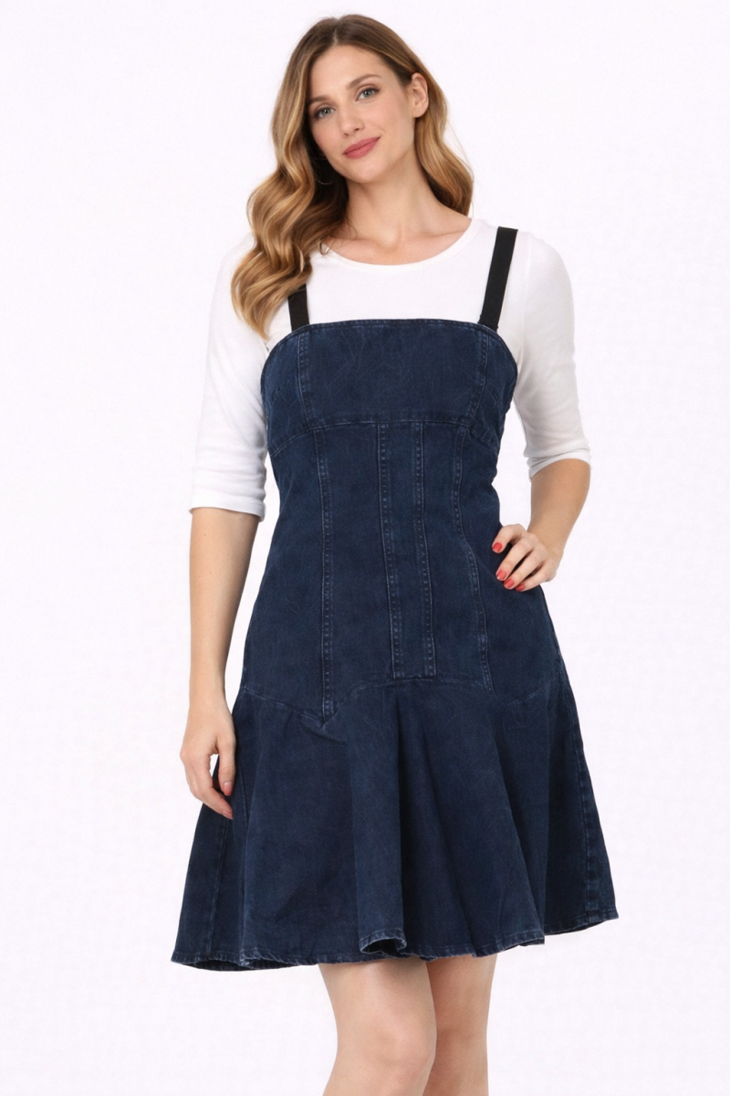 Guess dress