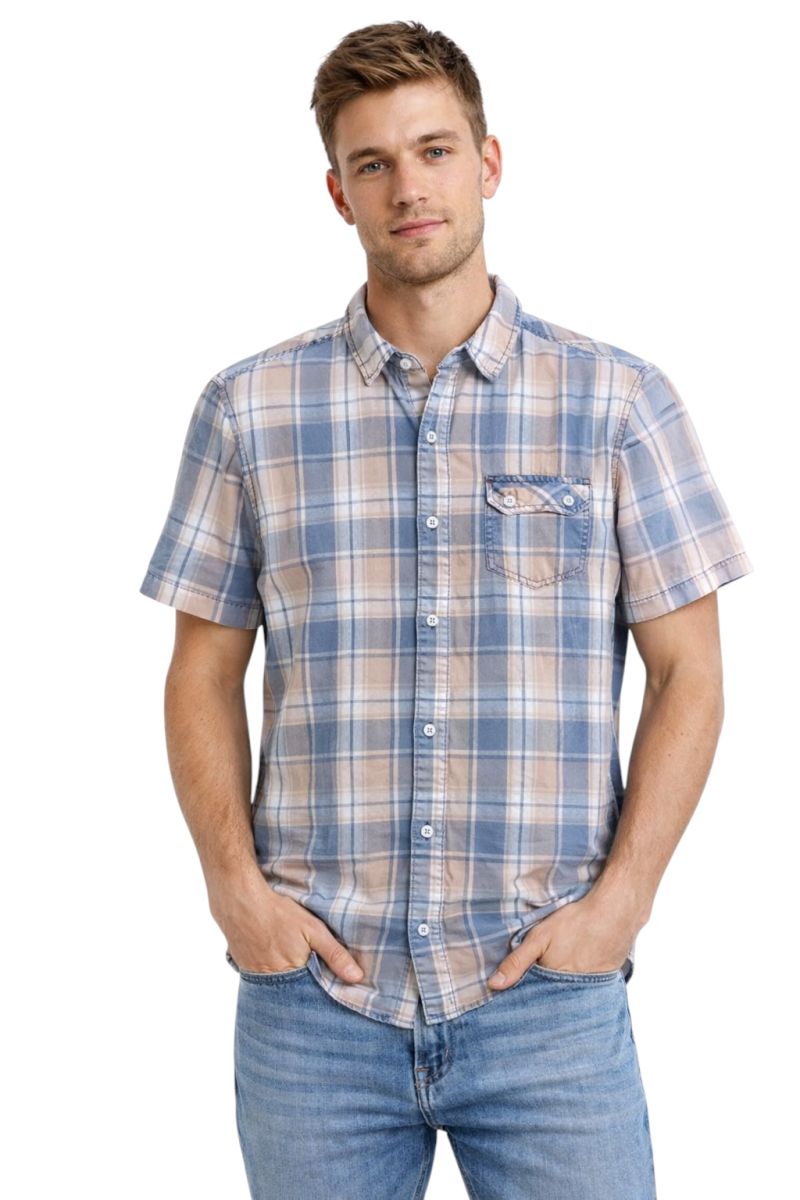  Sublevel  shirt