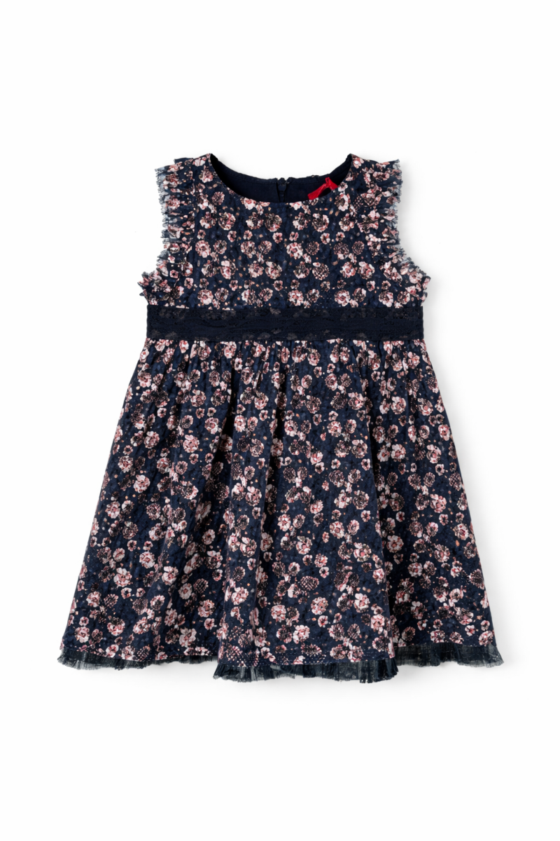 S.Oliver  dress