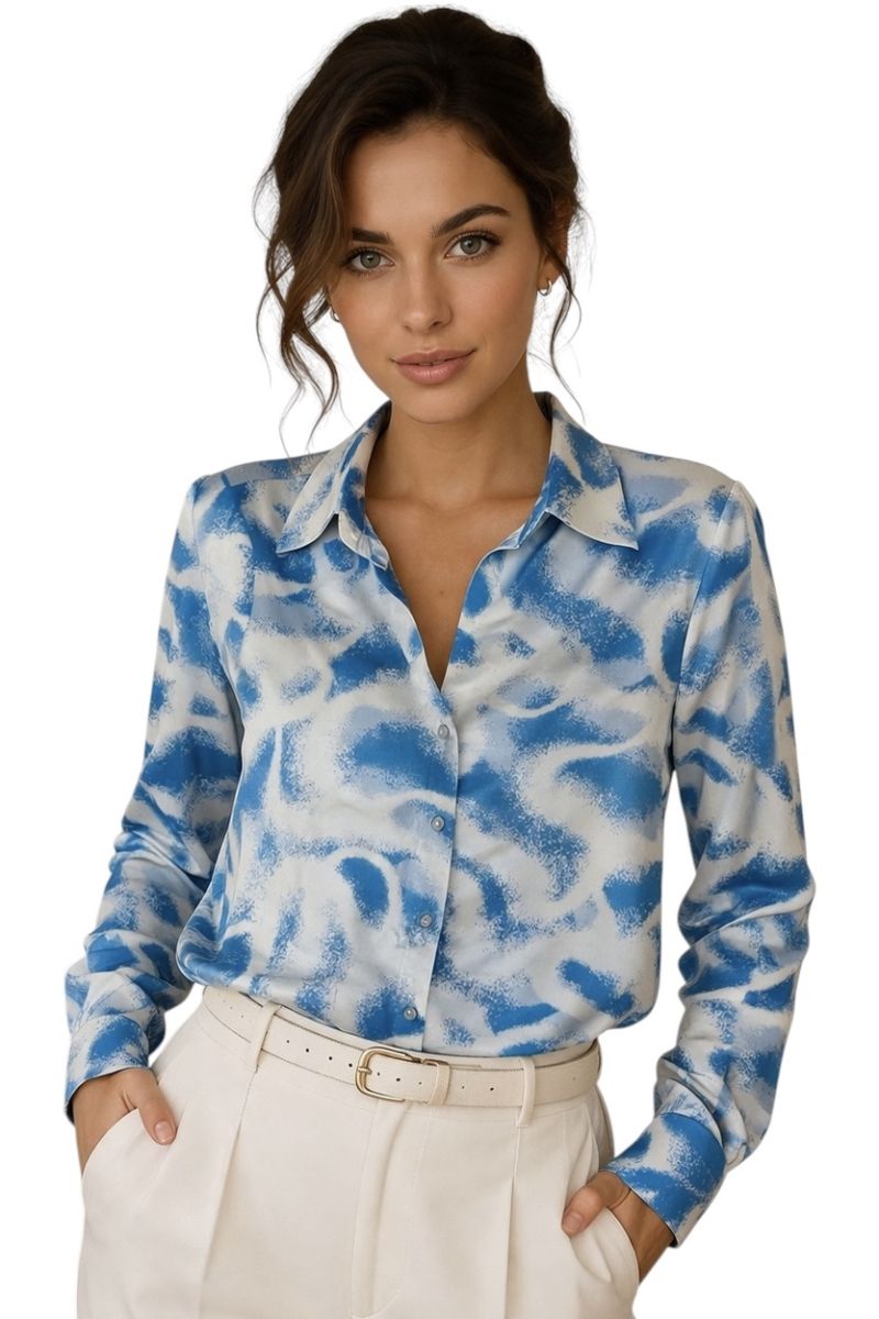 Риза Vero moda