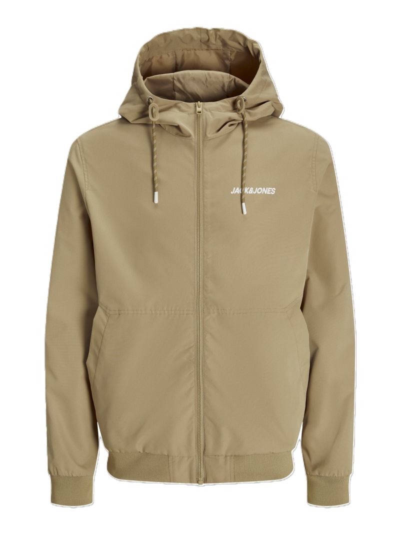 Яке Jack & Jones