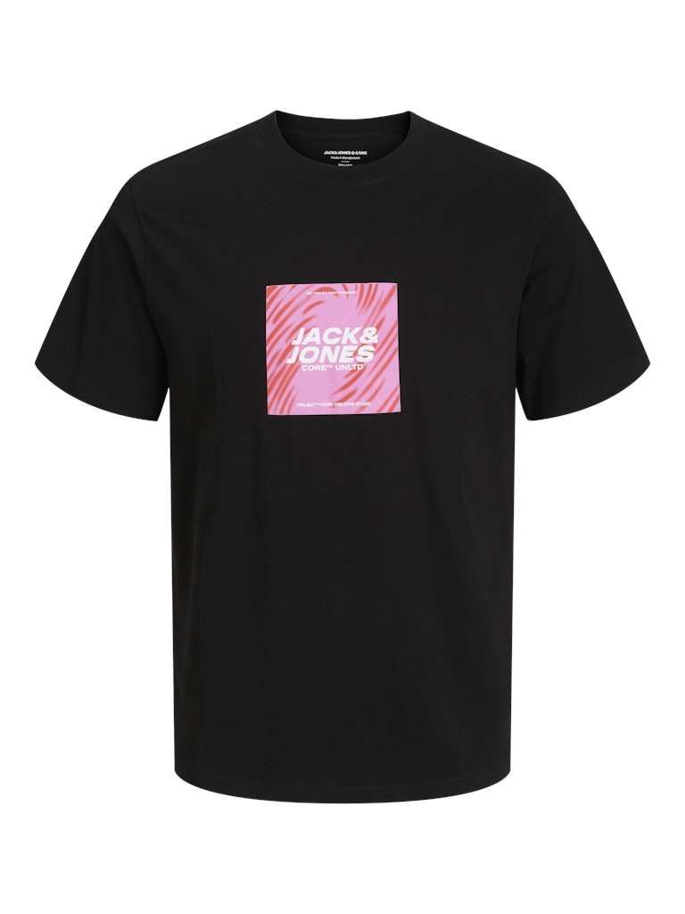 Блуза Jack & Jones