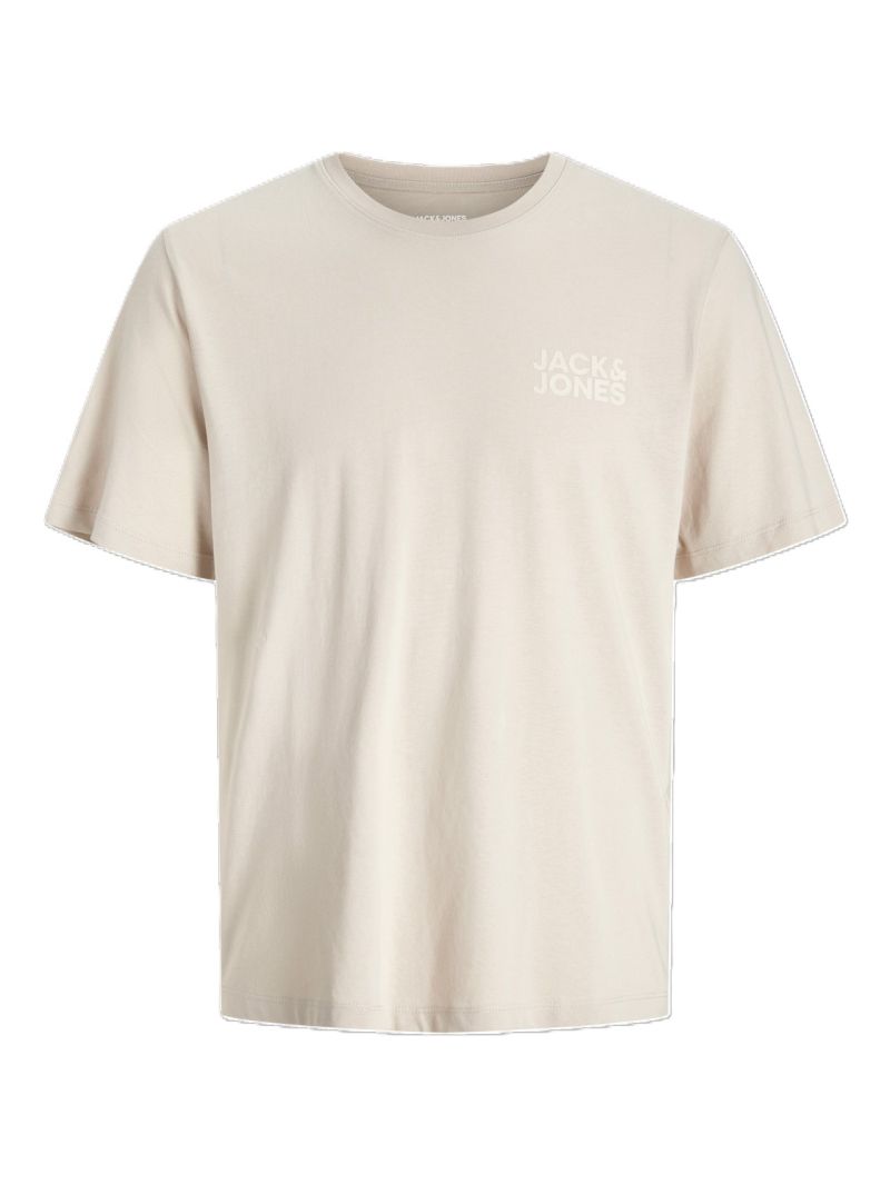 Блуза Jack & Jones