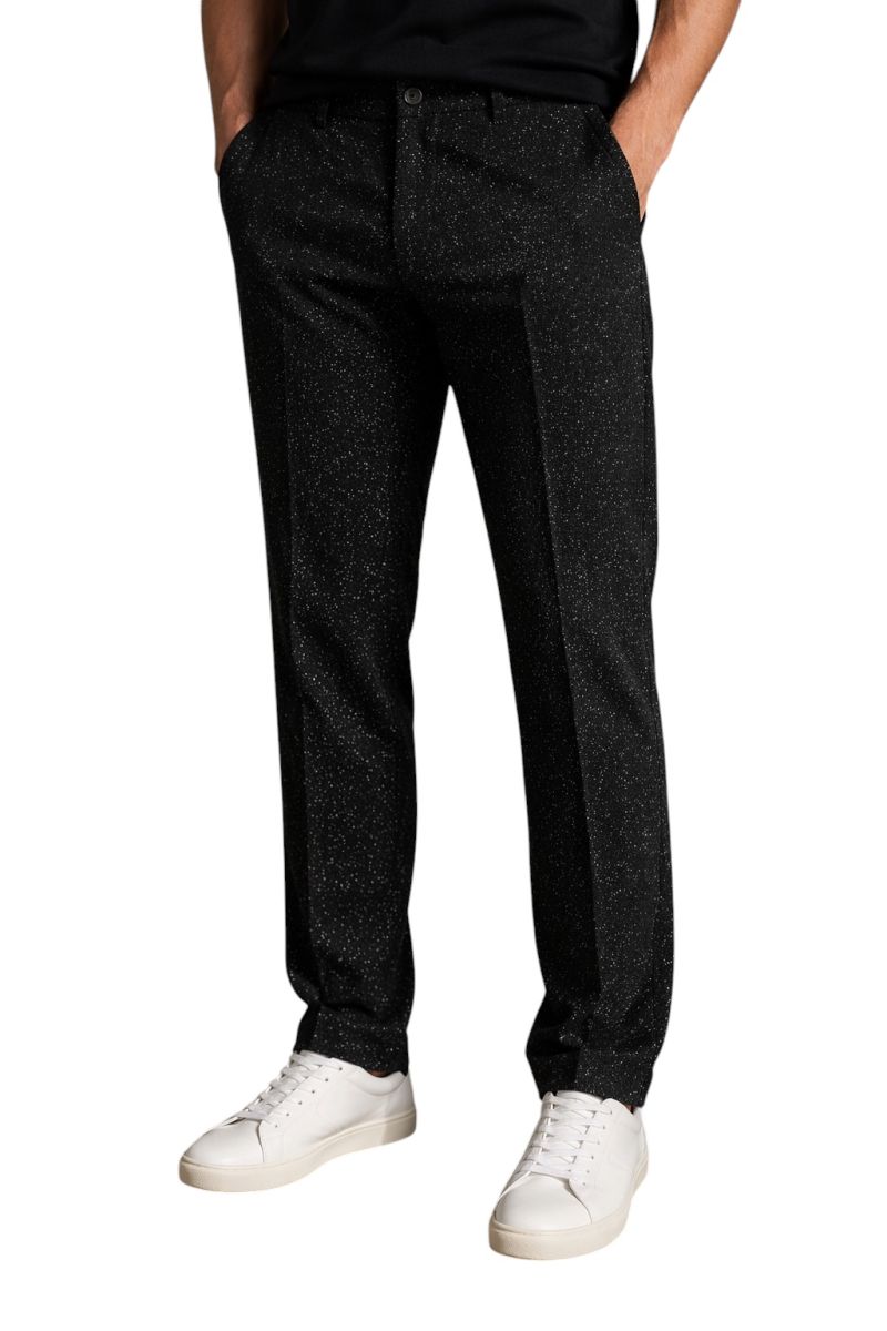 Selected  pant