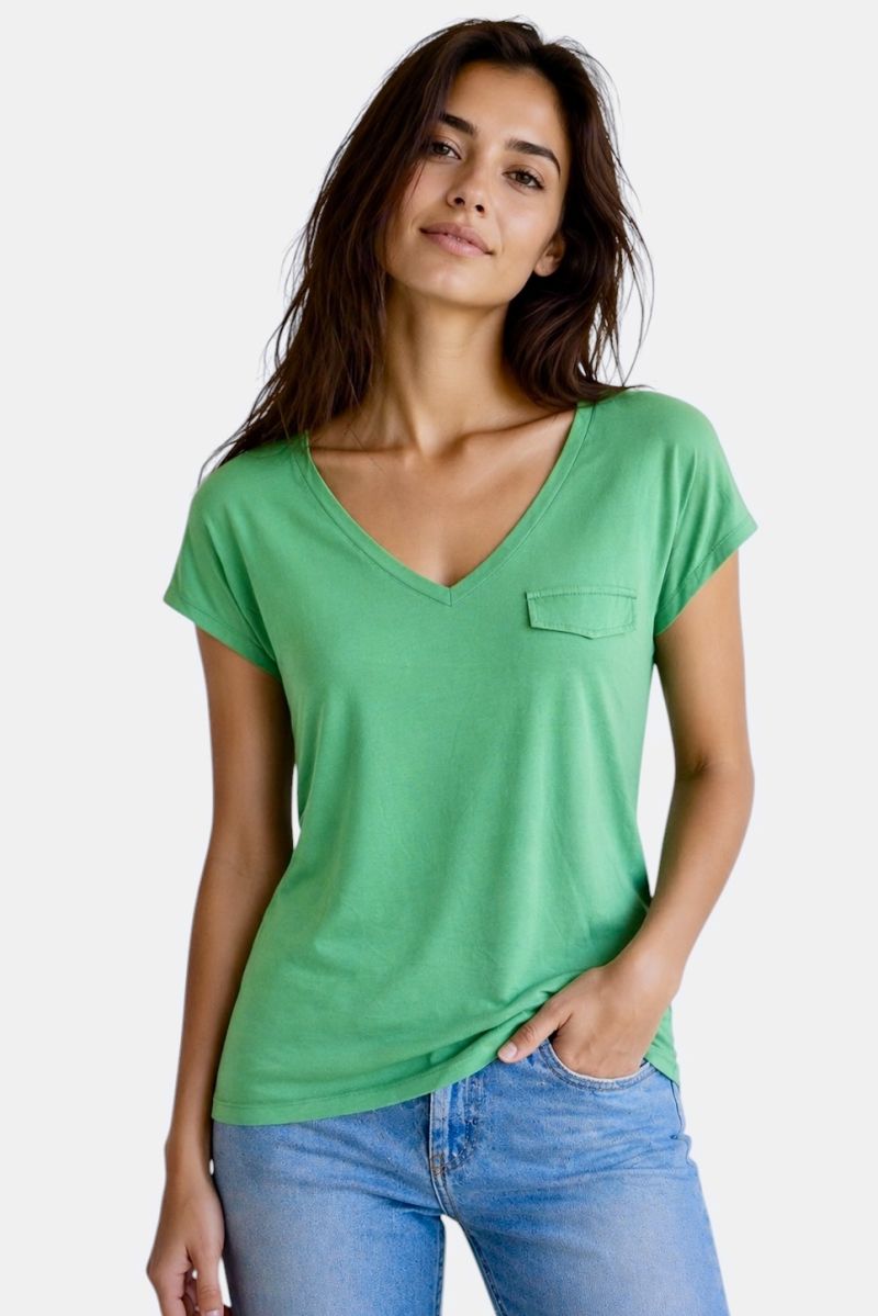 Vero Moda top