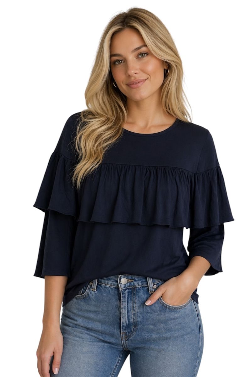 Vero moda  top