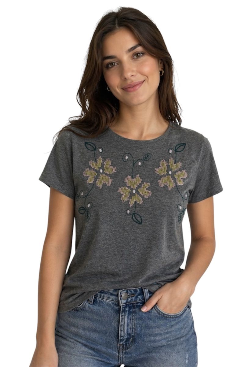 Pieces  top