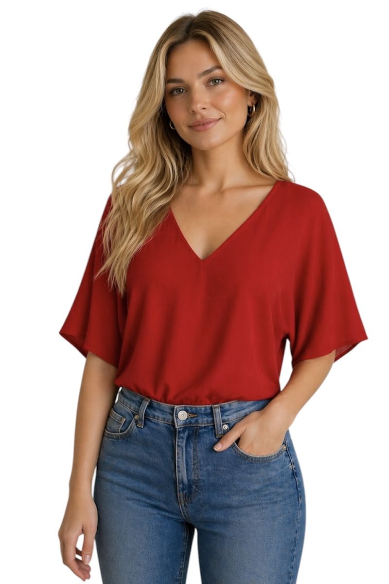 Vero moda  top