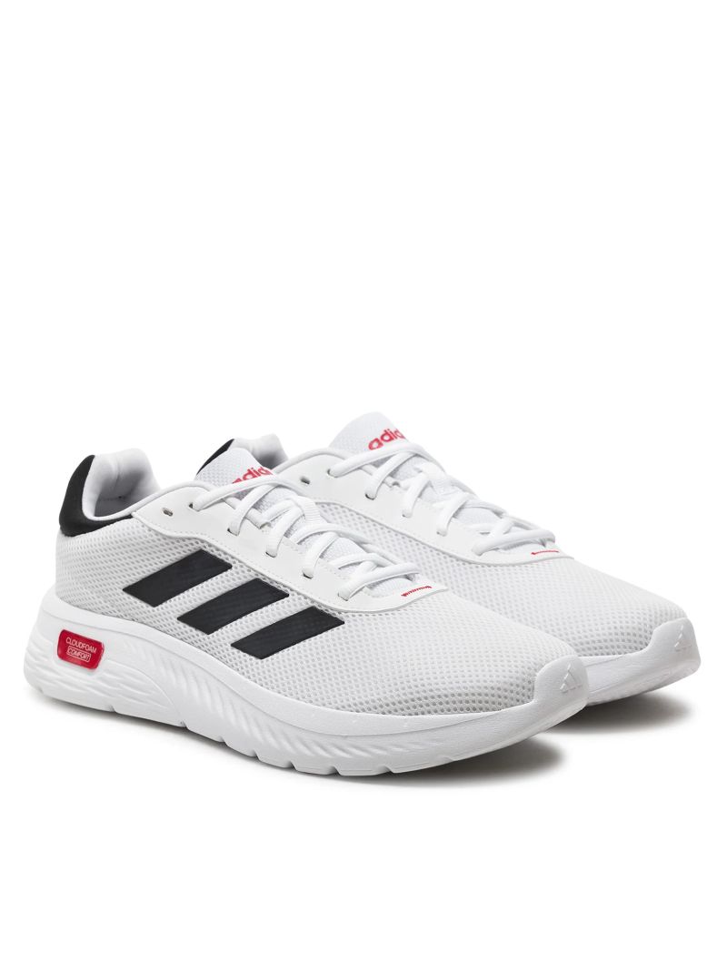 Маратонки Adidas