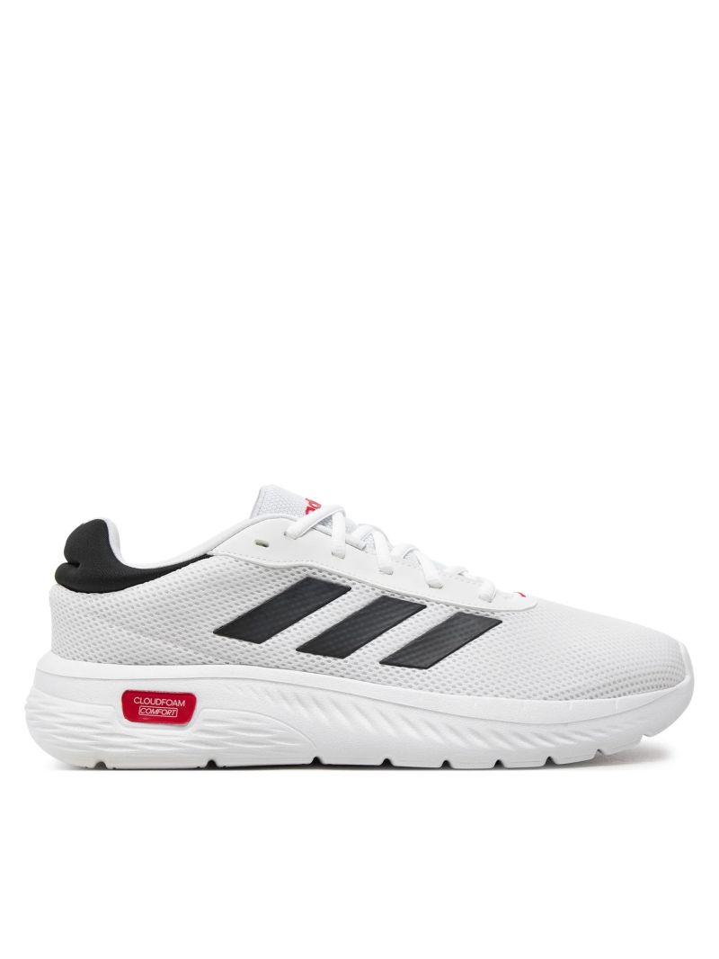 Маратонки Adidas