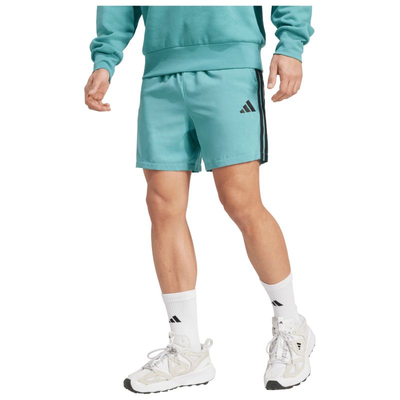Adidas  shorts