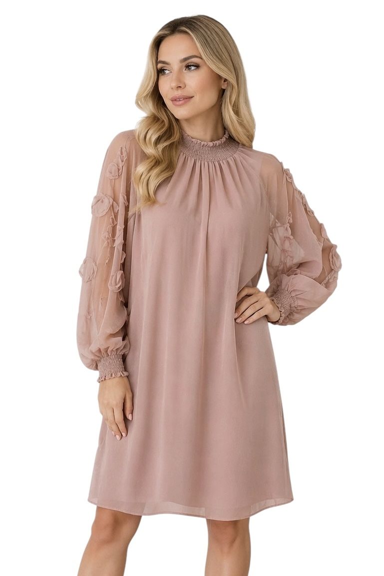Vila dress