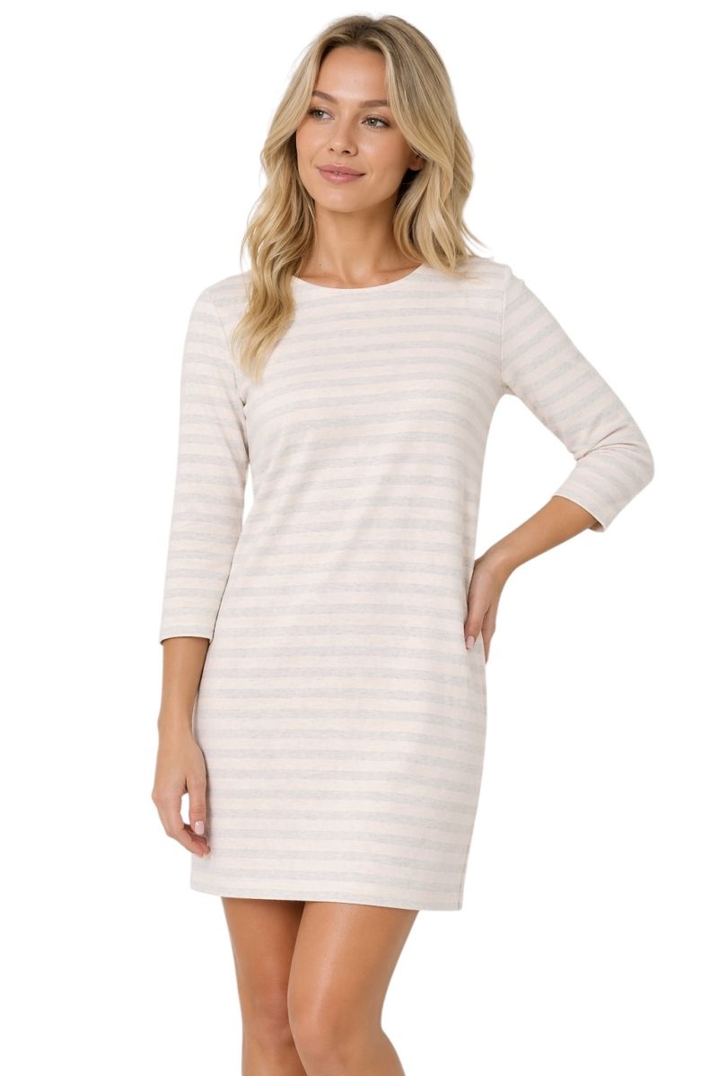 Vila dress