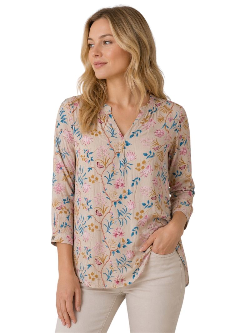Vero moda  top