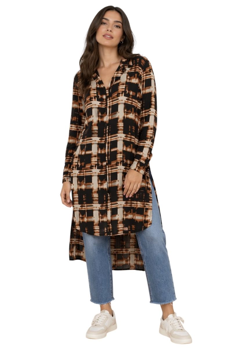 Pieces top