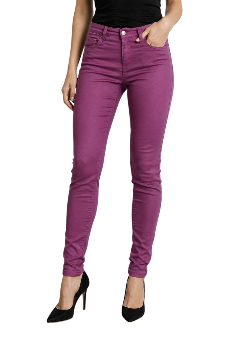 Pieces pant