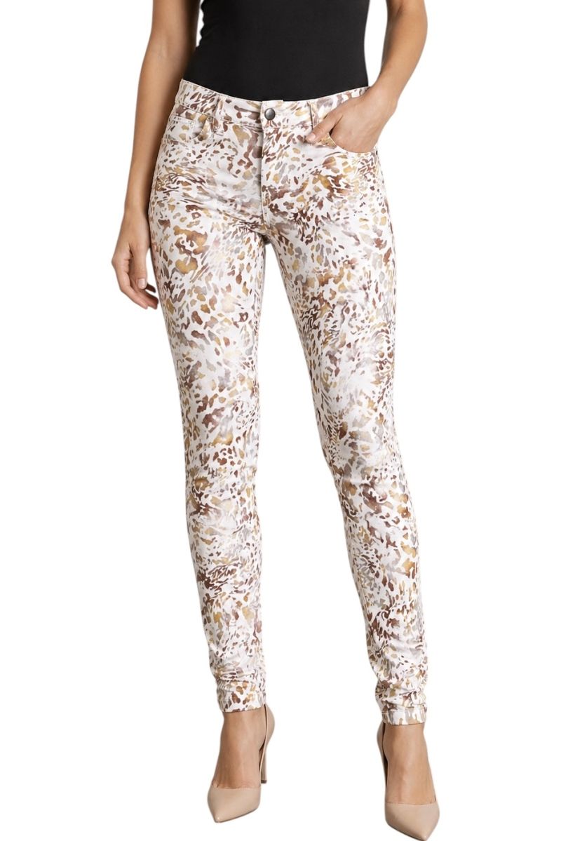 Pieces pant