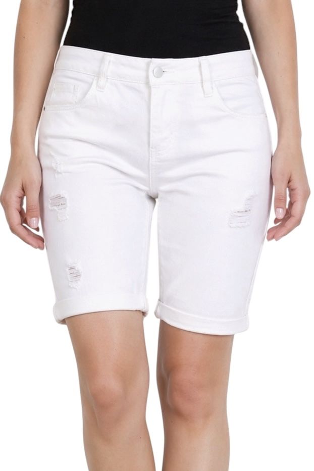 Pieces pant