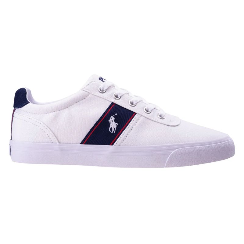 Обувки Polo Ralph Lauren