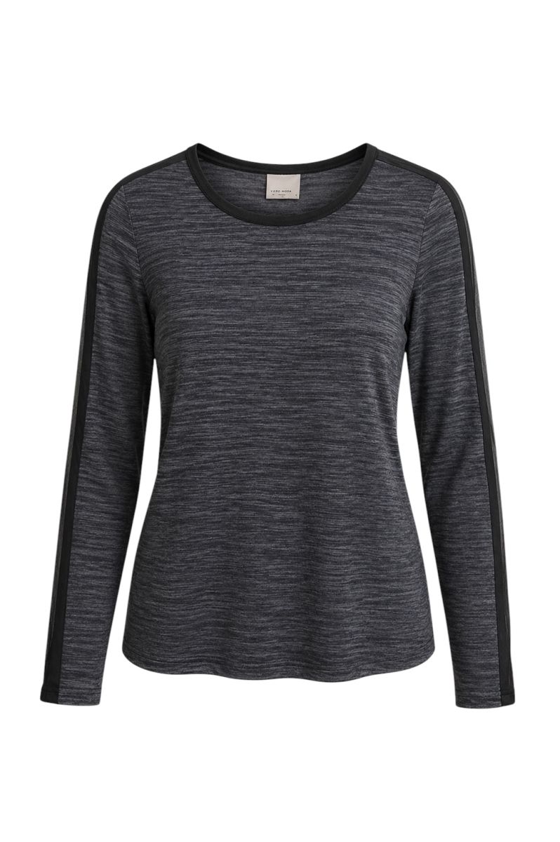 Блуза Vero Moda  
