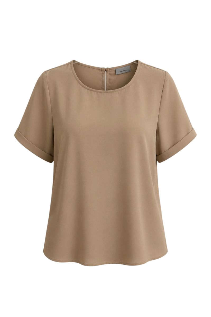 Блуза Vero Moda  