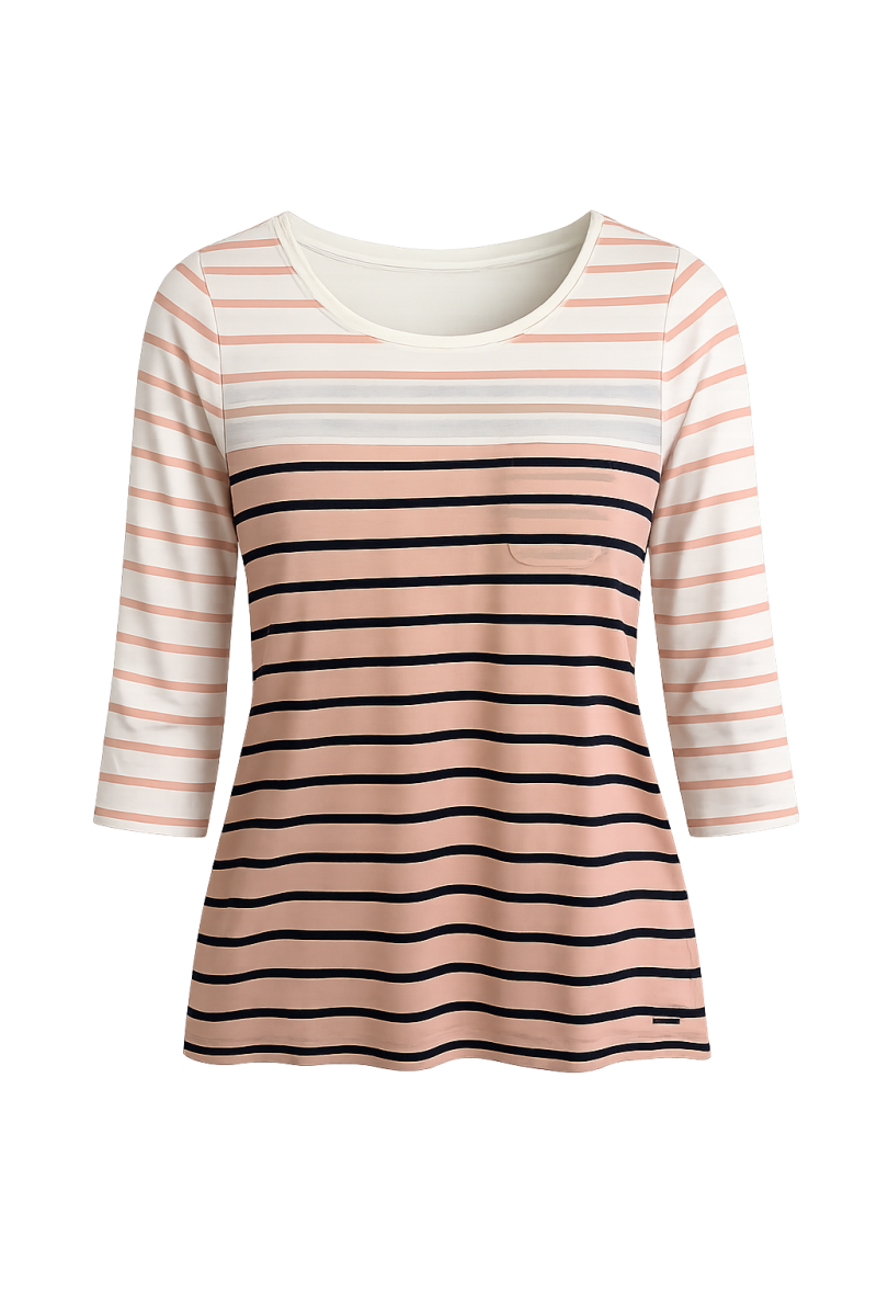 Блуза Vero Moda  