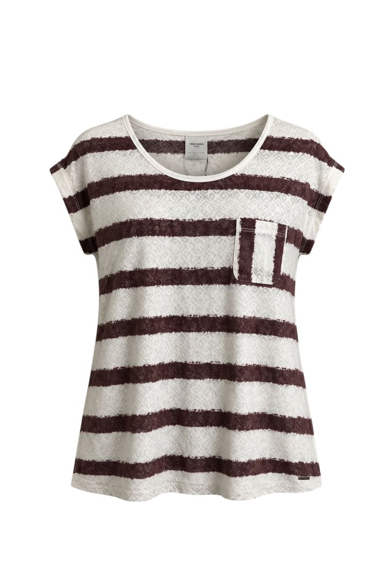 Блуза Vero Moda  
