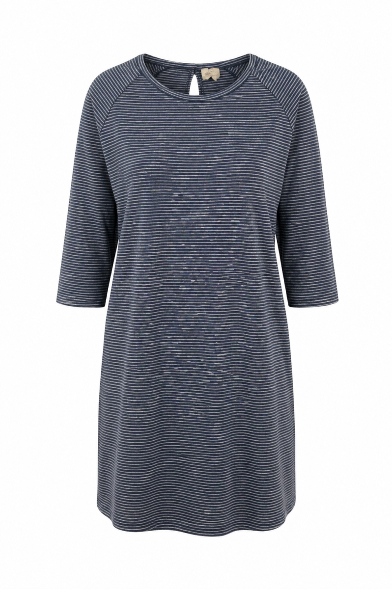 Рокля  Vero moda