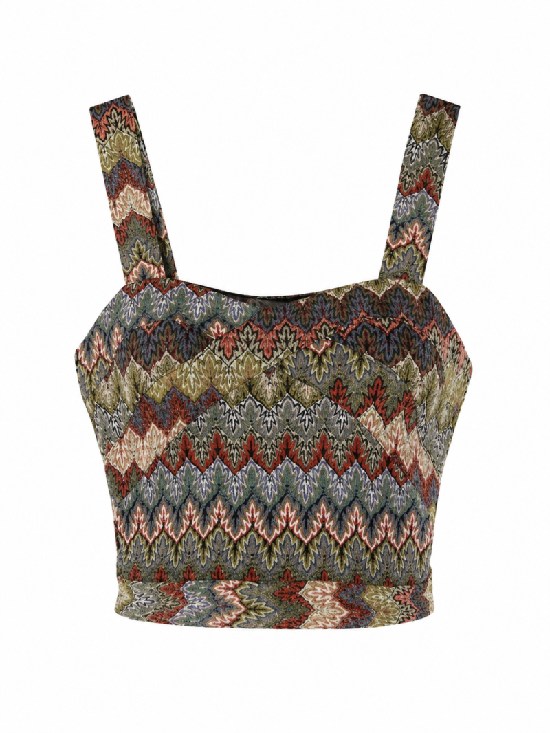 Vero Moda  top