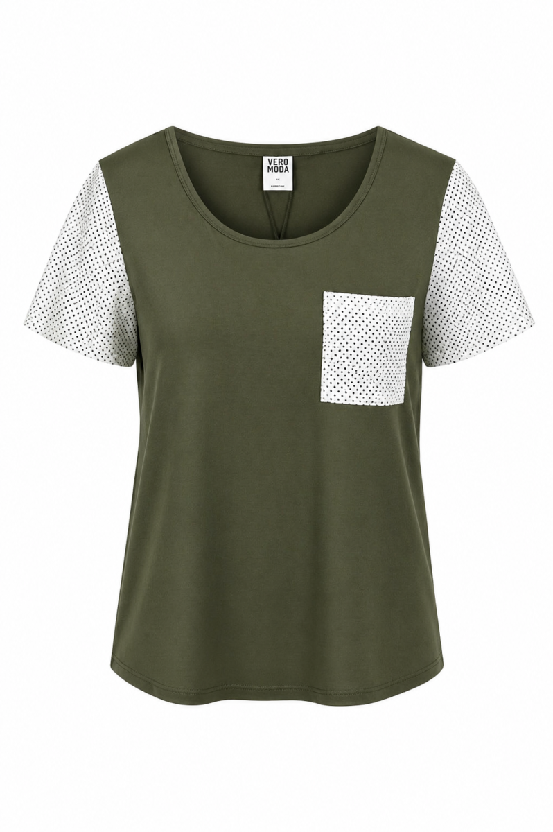 Vero Moda  top