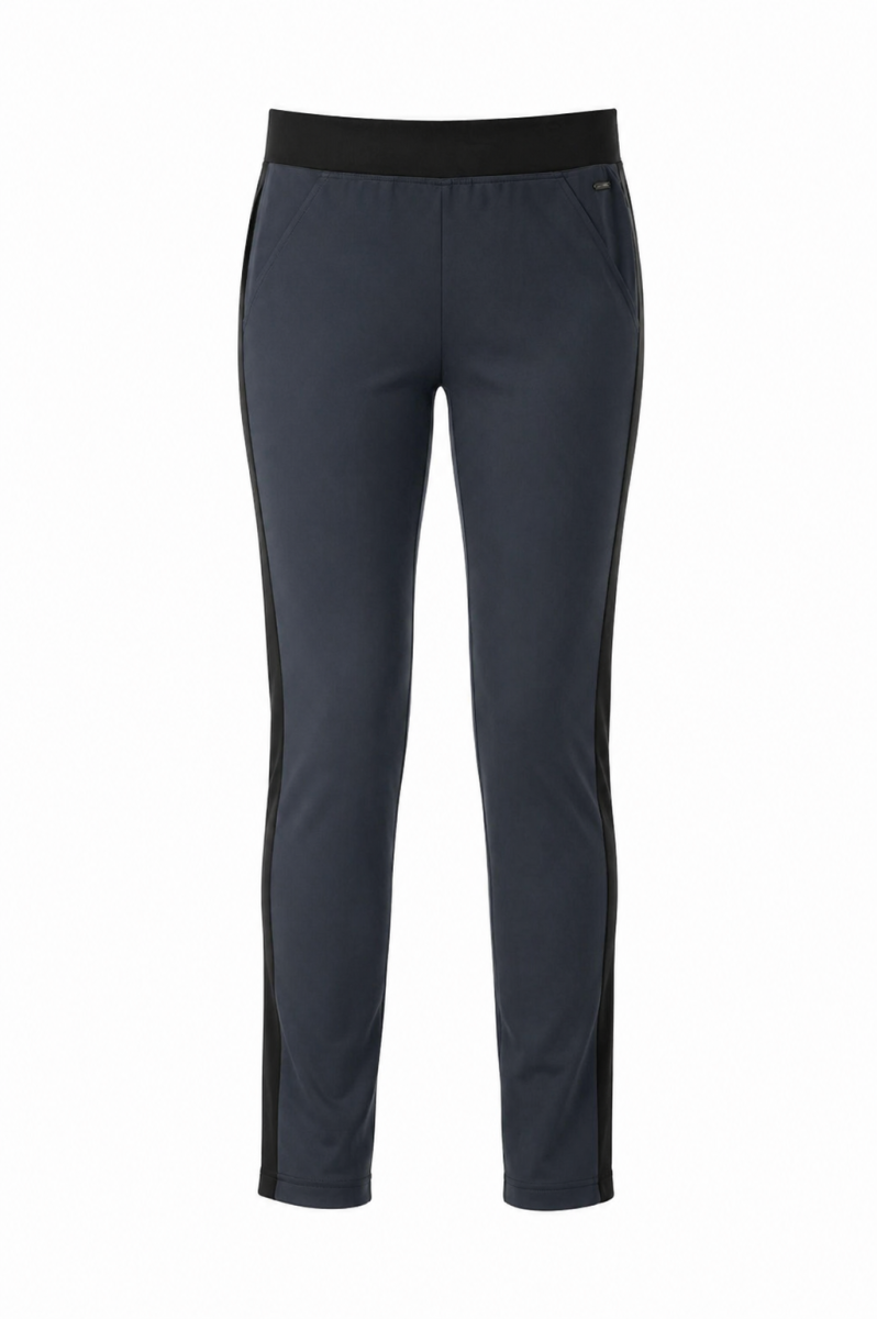 Клин  Vero Moda  