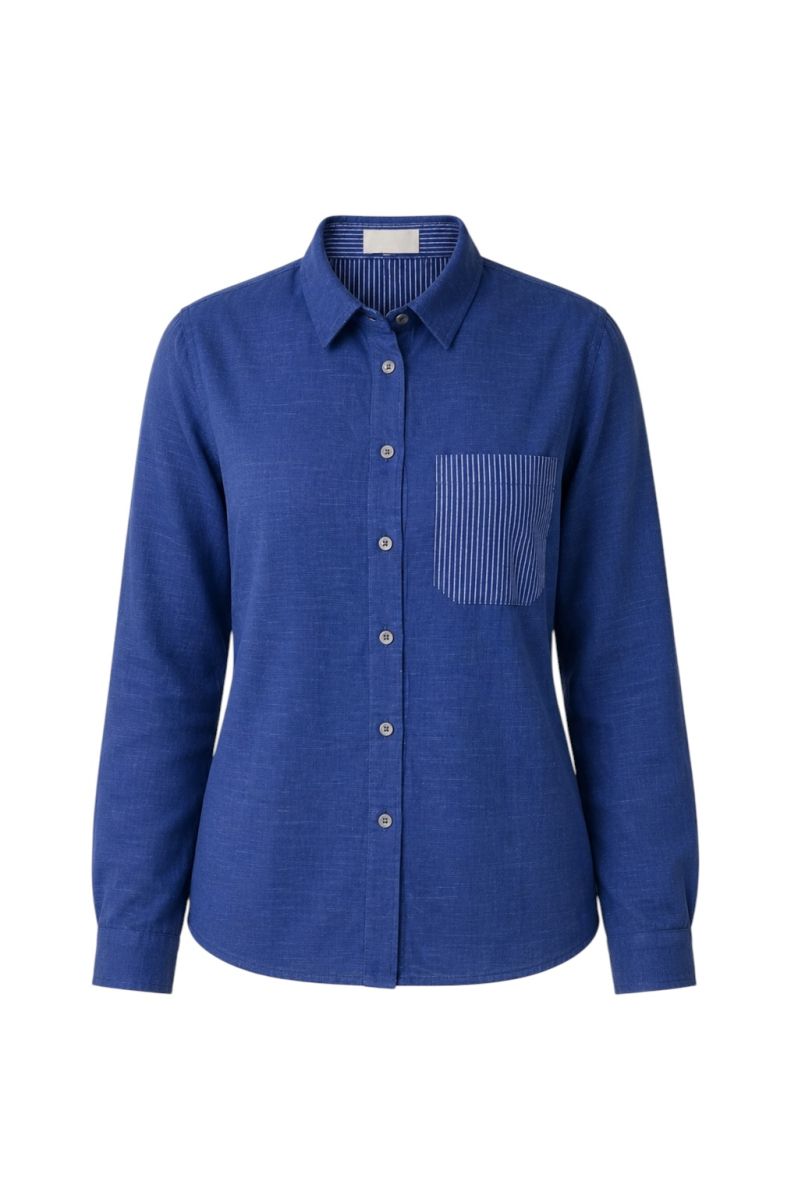 Риза  Vero Moda  