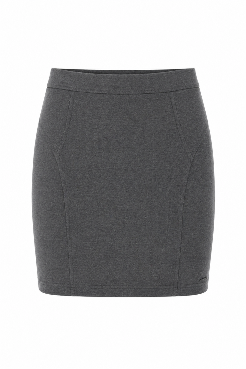 Пола Vero Moda