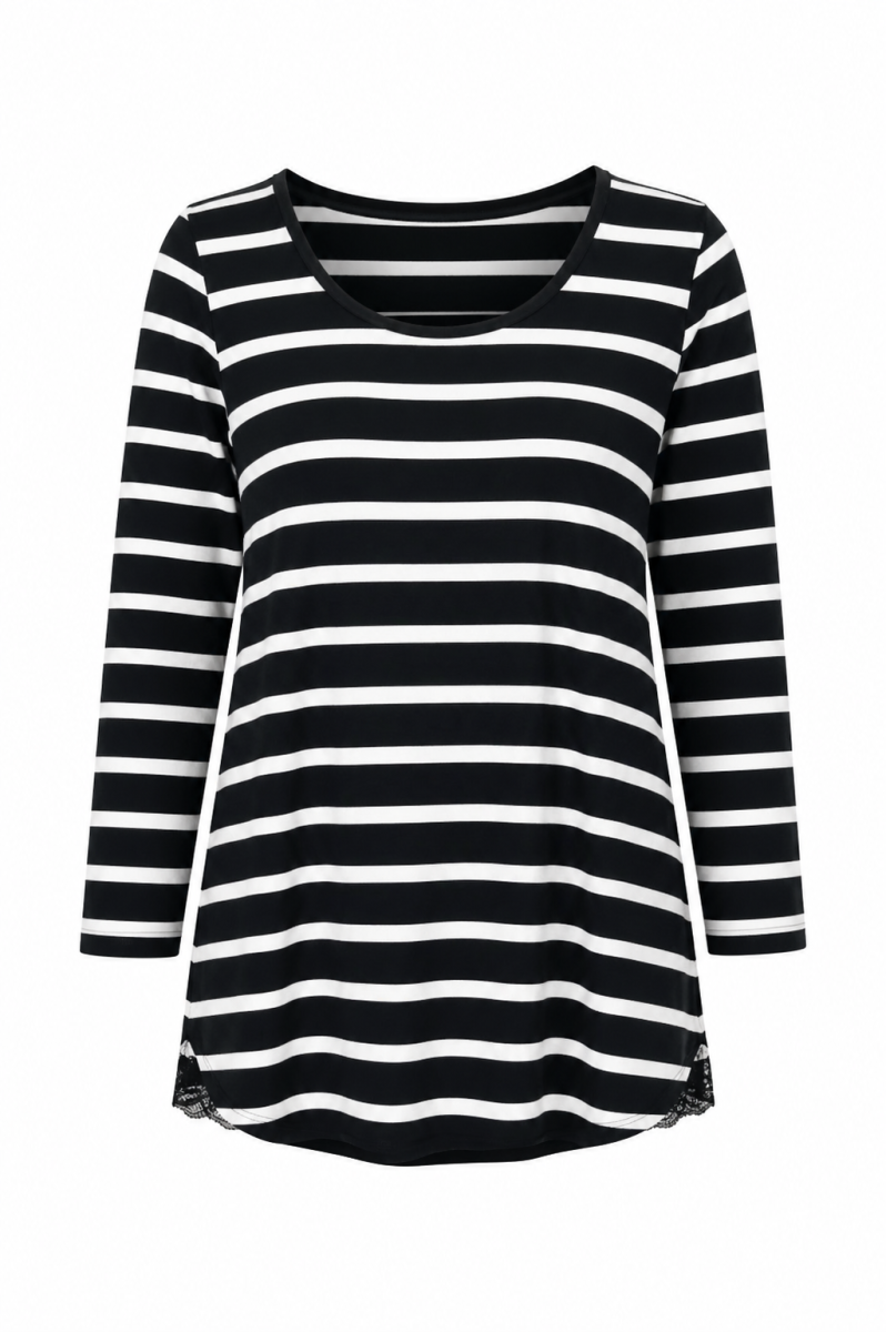 Блуза Vero Moda  