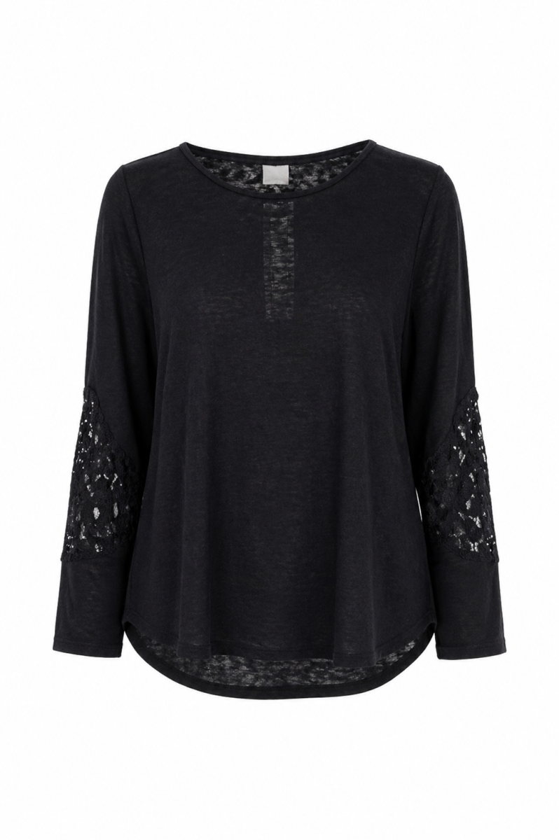 Блуза Vero Moda  
