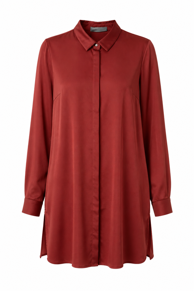 Риза  Vero Moda  