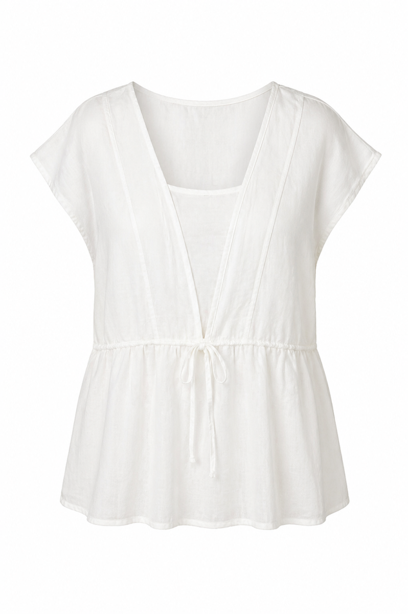 Туника  Vero Moda  