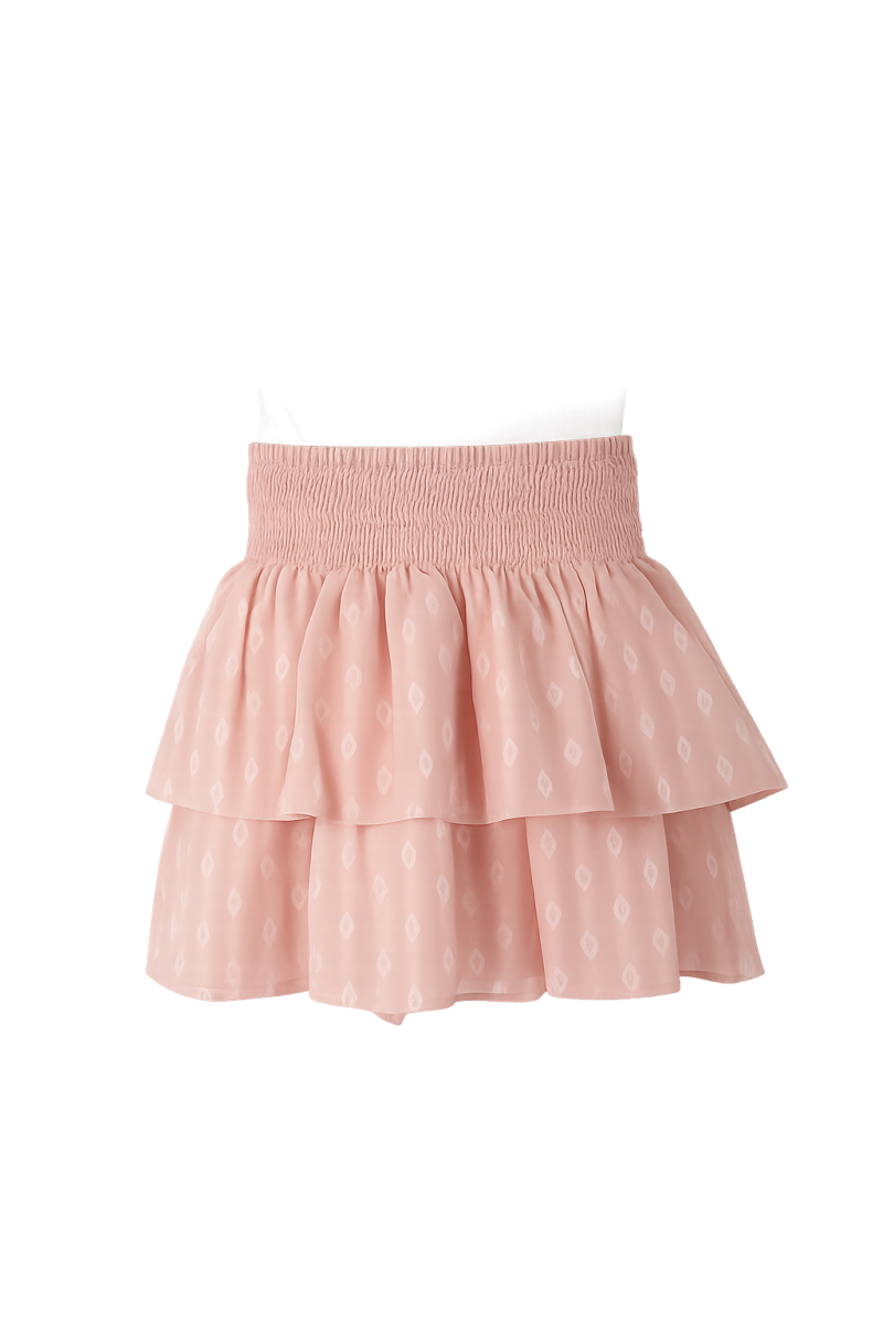 Пола Vero Moda