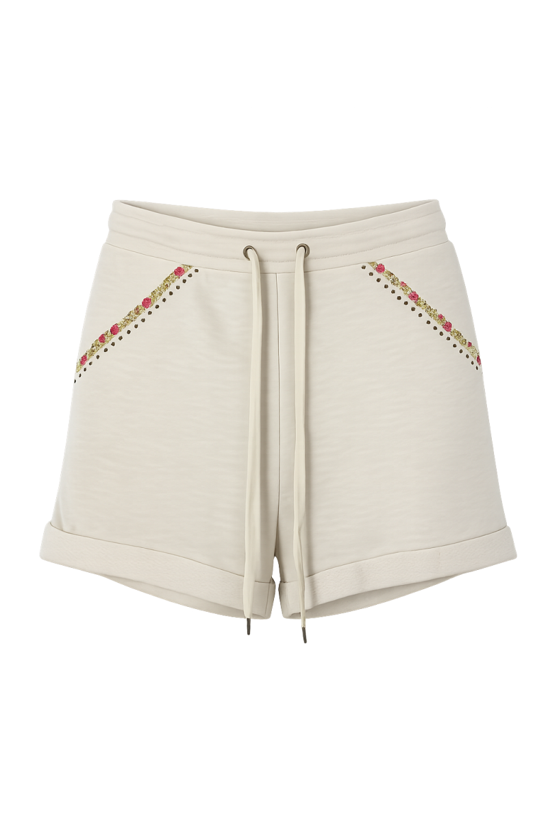 Къси панталони  Vero Moda