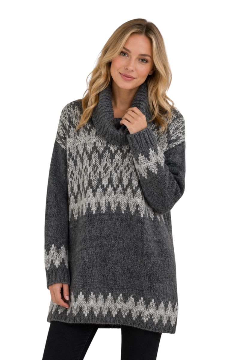 Рокля  Vero moda