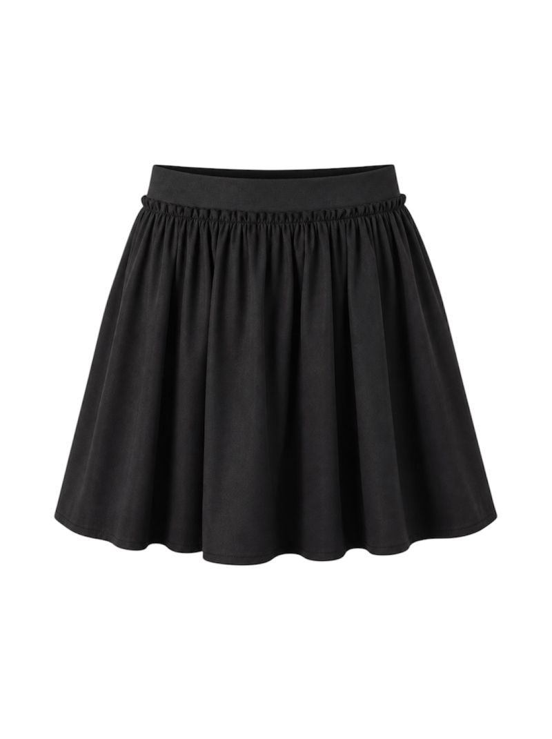 Vero Moda  skirt