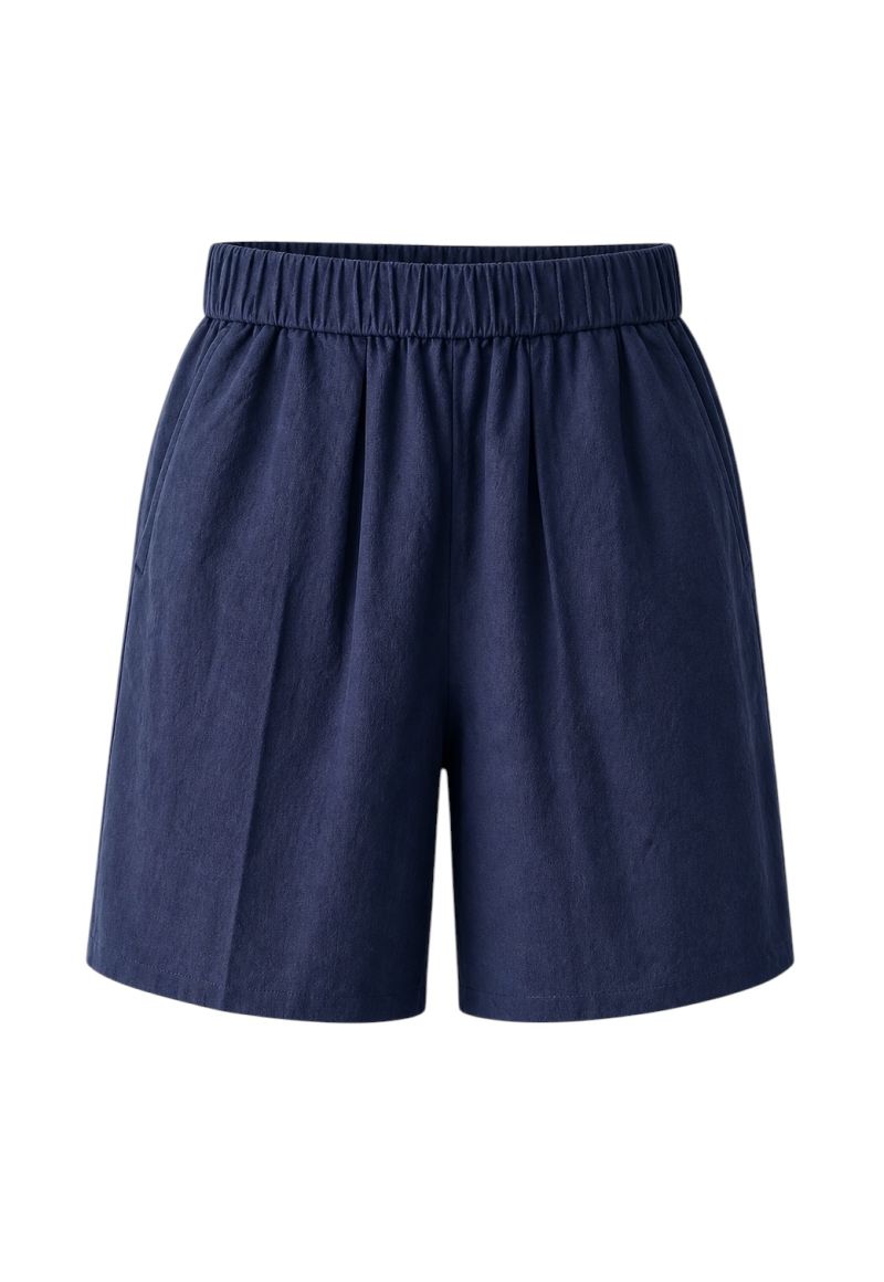 Vero Moda  shorts